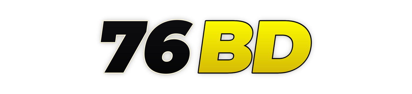 76bd